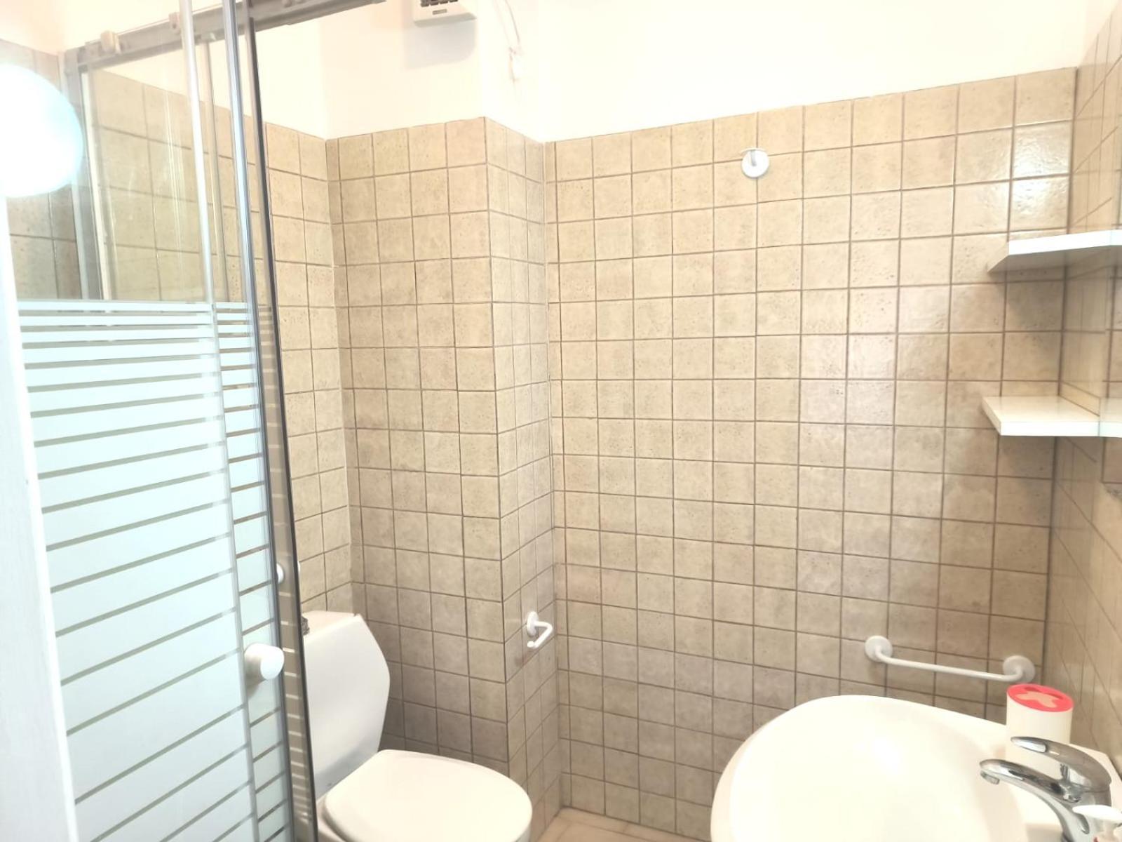 Pozzo Lazzaro Apartments サンタ・テレーザ・ディ・リーヴァ 部屋 写真